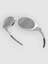 Oakley Eyejacket Redux Silver Lunettes de soleil