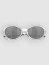 Oakley Eyejacket Redux Silver Lunettes de soleil