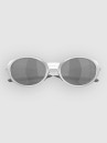 Oakley Eyejacket Redux Silver Lunettes de soleil
