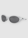 Oakley Eyejacket Redux Silver Sonnenbrille