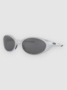 Oakley Eyejacket Redux Silver Sonnenbrille