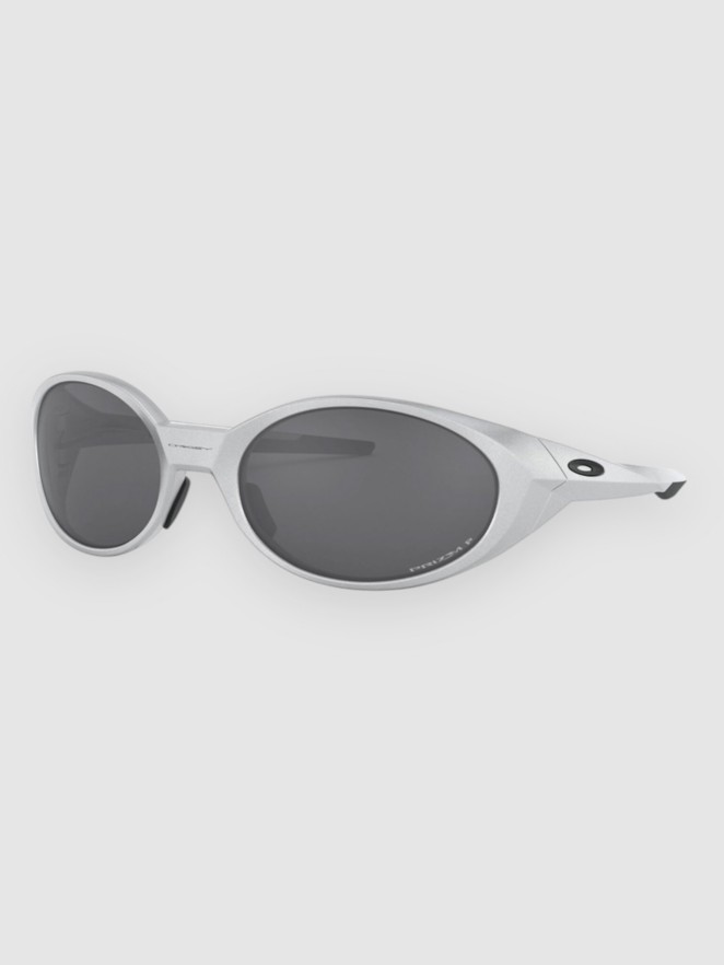 Oakley Eyejacket Redux Silver