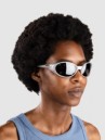 Oakley Eyejacket Redux Silver Sonnenbrille