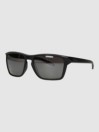 Oakley Sylas Matte Black Sonnenbrille