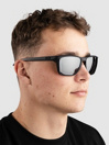 Oakley Sylas Matte Black Gafas de Sol
