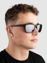 Oakley Sylas Matte Black Sunglasses