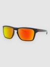 Oakley Sylas Black Ink Lunettes de soleil