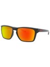 Oakley Sylas Black Ink Aurinkolasit