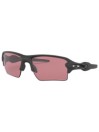 Oakley Flak 2.0 XL Steel Occhiali da Sole