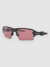 Oakley Flak 2.0 XL Steel Gafas de Sol