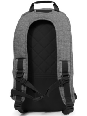 eastpak extra floid
