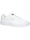 Puma Cali Sneakers