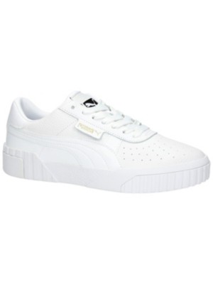 Puma Cali Sneakers online at Blue Tomato