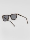 Komono Jay Black Tortoise Lunettes de Soleil