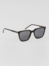 Komono Jay Black Tortoise Lunettes de Soleil