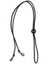 Komono Hyper Glasses Strap
