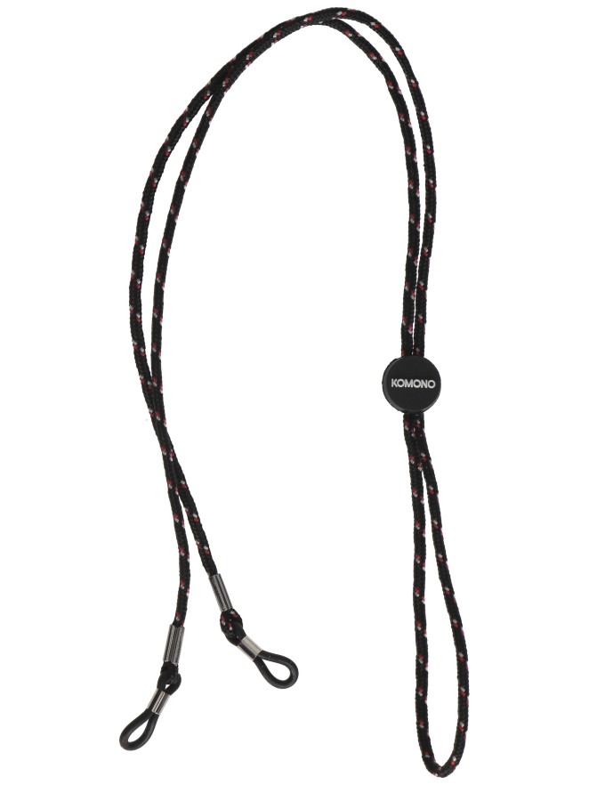Komono Hyper Glasses Strap