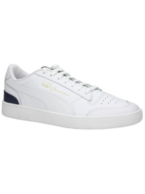 calzado puma para hombres
