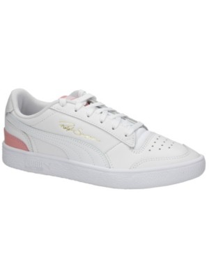 Puma Ralph Sampson Lo Sneakers