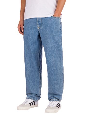 Homeboy x-tra BAGGY Jeans