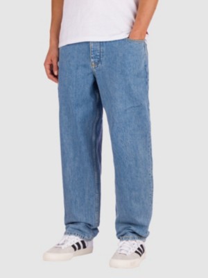 vertaling voering rooster Homeboy X-Tra Baggy Jeans | Blue Tomato