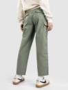 Homeboy X-Tra Cargo Pants