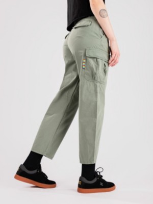 Homeboy X-Tra Baggy Cargo Pantaloni | Blue Tomato