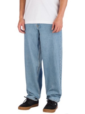 homeboy baggy pants