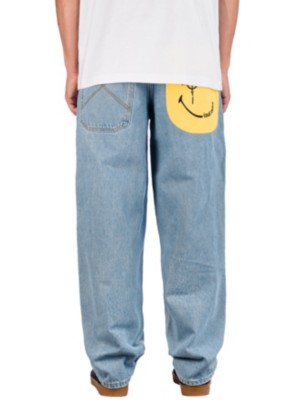 homeboy baggy pants