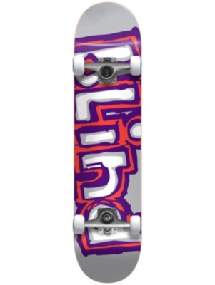 скейт магический. скейтборд blind wild athletic premium 7. 75. скейтборд globe g1 full on tropicool. скейтборд blind.