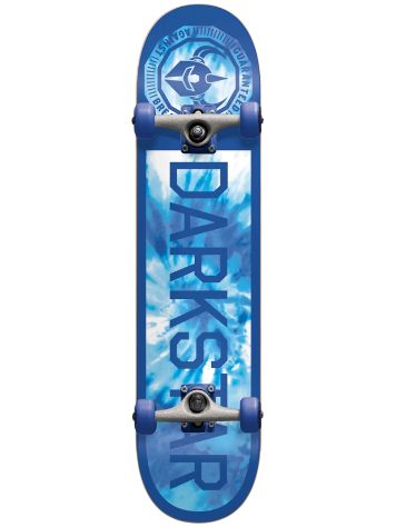 Darkstar Timeworks Youth FP 6.5&quot; Complete