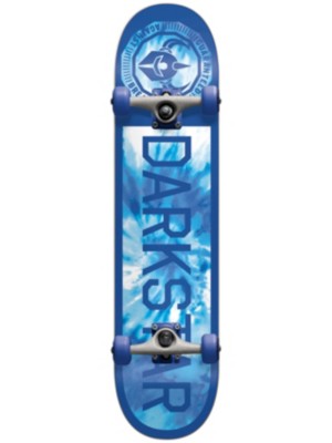 Timeworks Youth FP 6.5&amp;#034; Skate Completo