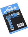 Andale Bearings Skate Tool
