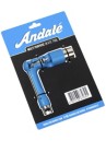 Andale Bearings Skate Tool