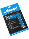 Andale Bearings Skate Tool