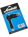 Andale Bearings Ratchet Outil