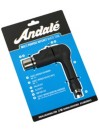 Andale Bearings Ratchet Tool