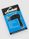 Andale Bearings Ratchet Outil