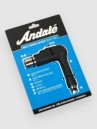 Andale Bearings Ratchet Outil