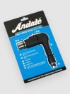 Andale Bearings Ratchet Náradí