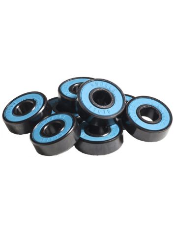 Andale Bearings Blues Rolamentos
