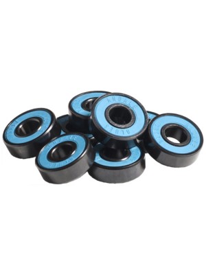 Andale Bearings Blues Roulements