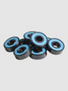 Andale Bearings Blues Roulements
