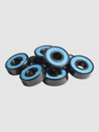 Andale Bearings Blues Lagers