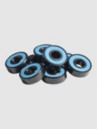 Andale Bearings Blues Roulements