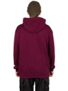 Maxallure Illusion Hoodie
