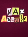 Maxallure Illusion Hoodie