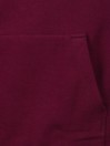 Maxallure Illusion Hoodie