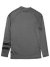 Hurley Pro Light Longsleeve Lycra