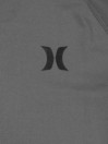 Hurley Pro Light Longsleeve Lycra